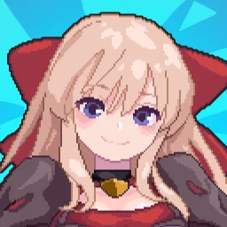 Symbol von Blade&Shield Girl: Idle RPG
